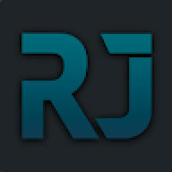 RoniJimenez
