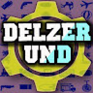 delzerund