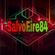SalvoFire84