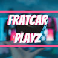 fratcar874