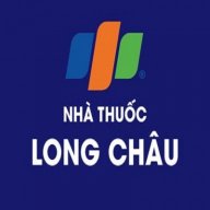 nhathuoclongchau