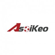 asoikeo