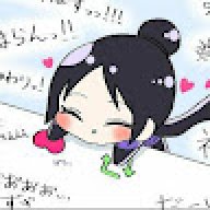 ActualBot_TTV