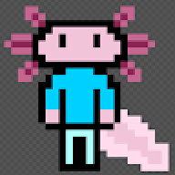 Mystycal