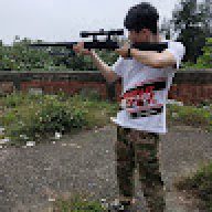 MurDereRMashiro