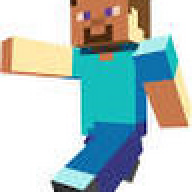 zahhydude2