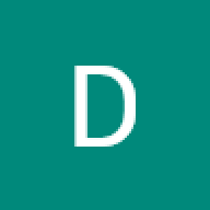 ImJustDivine