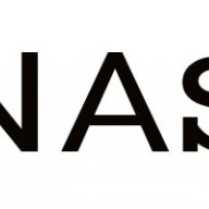 vaytiennongnastro