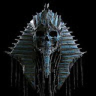 Phara0hGamerEgy