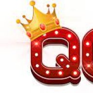 qqslotmuu