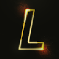 LennyTW