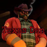 TexasDan