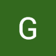 Gorchii