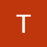 thietbiled