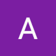 Arthur_Ritus