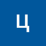 879gfr9g7r89g74r8 8eeeee