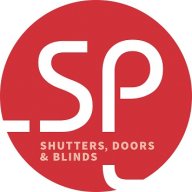 spplantationshutters