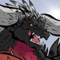 Xyandrith