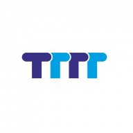 ttttglobal