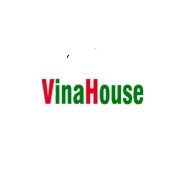 nhadepVinhouse