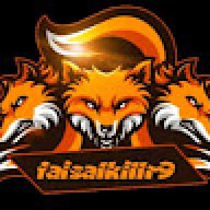 faisalkill9