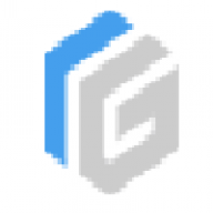 Revglue