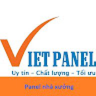 panelnhaxuong
