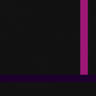 Luminiscental