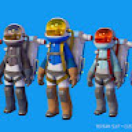 TinyTrooper112