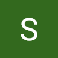asaqib034