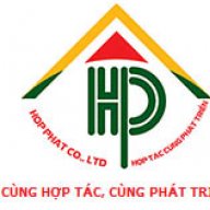 baloquatang