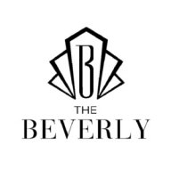 thebeverly