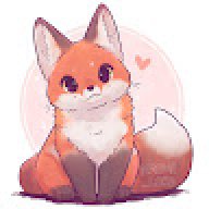lil_fox_1