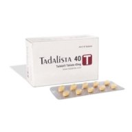 tadalista40mg