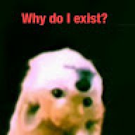 Xyl0n