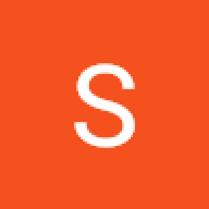 SayanSD3