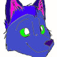 NightHowlerFUR