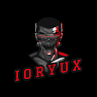 IORYUX