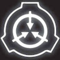 TeamSmeak