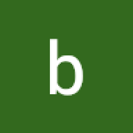 roughstudent688