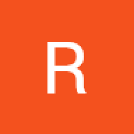 reckt