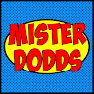Mister_dodds