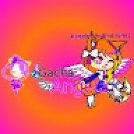 Angela_Phoenix