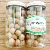 hatmaccauc