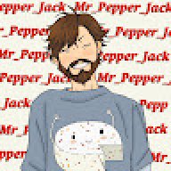 Mr_pepper_jack