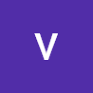 VIK044