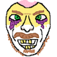 PipMac