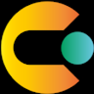 CygonGames
