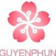 nguyenphung