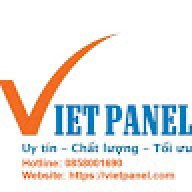 vattuxaydung